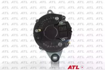 atl autotechnik l37310